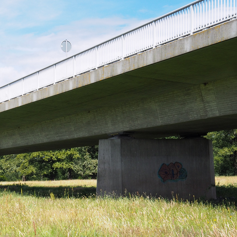 Bild: 202406161513440