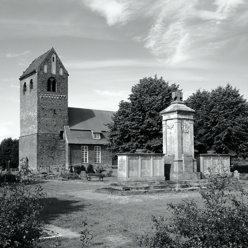 Bild: 202406171638300