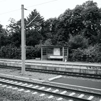 Bild: 202406222128200