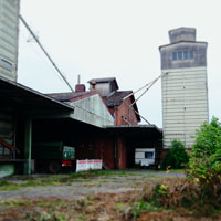 Bild: 202406222143040