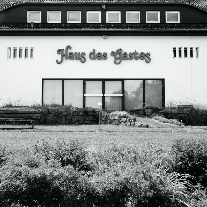 Bild: 202406241541280