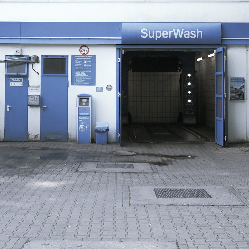 Bild: 202406261719100