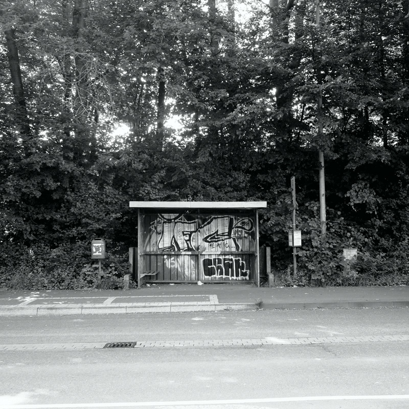 Bild: 202406261742580