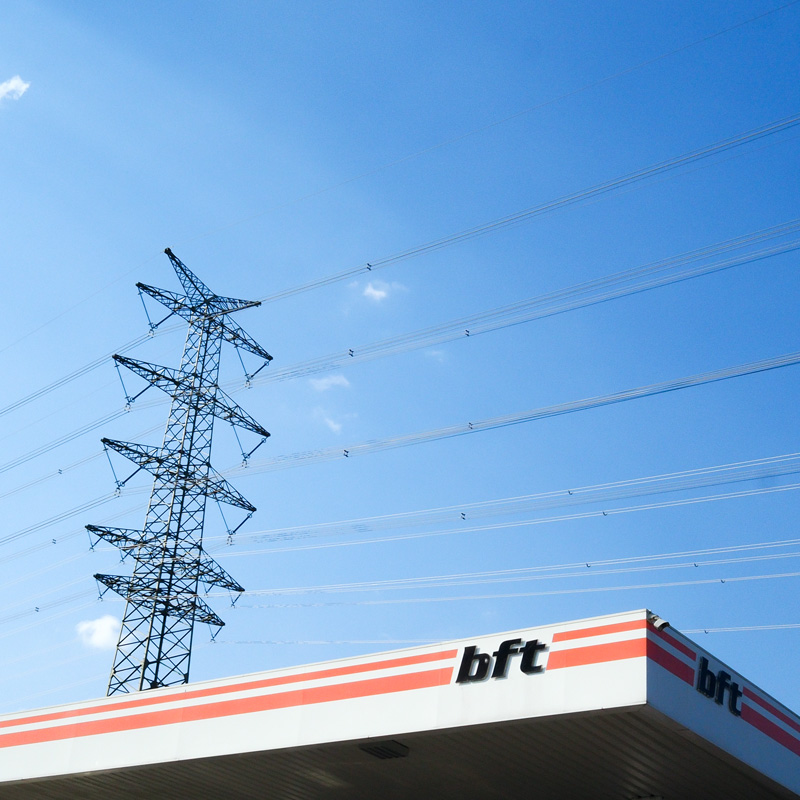 Bild: 202406261747340