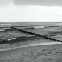 Bild: 202407011209240