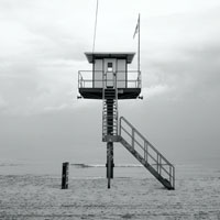 Bild: 202407011249580