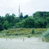 Bild: 202407011318520