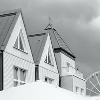 Bild: 202407011529320