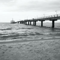 Bild: 202407011634220