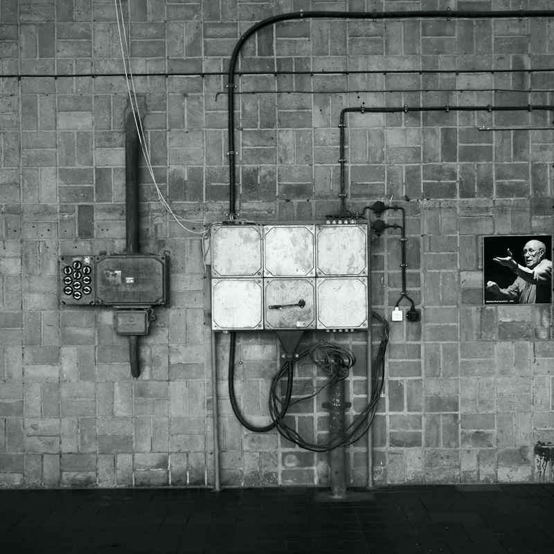 Bild: 202407021349300