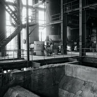 Bild: 202407021357580