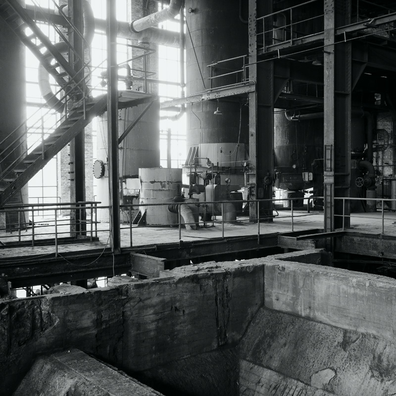 Bild: 202407021357580