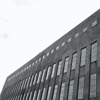 Bild: 202407021438440