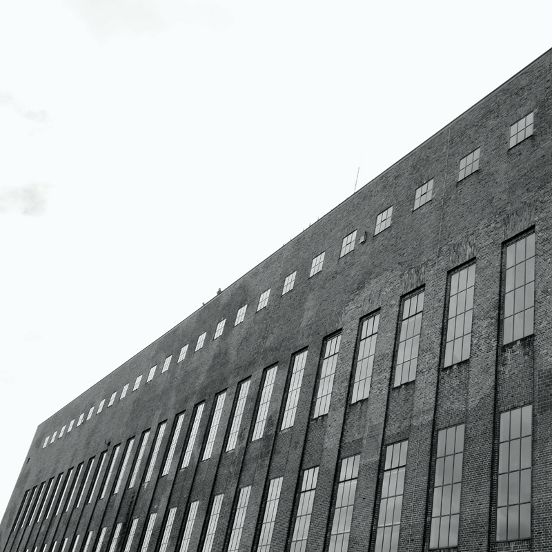 Bild: 202407021438440