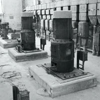 Bild: 202407021442080