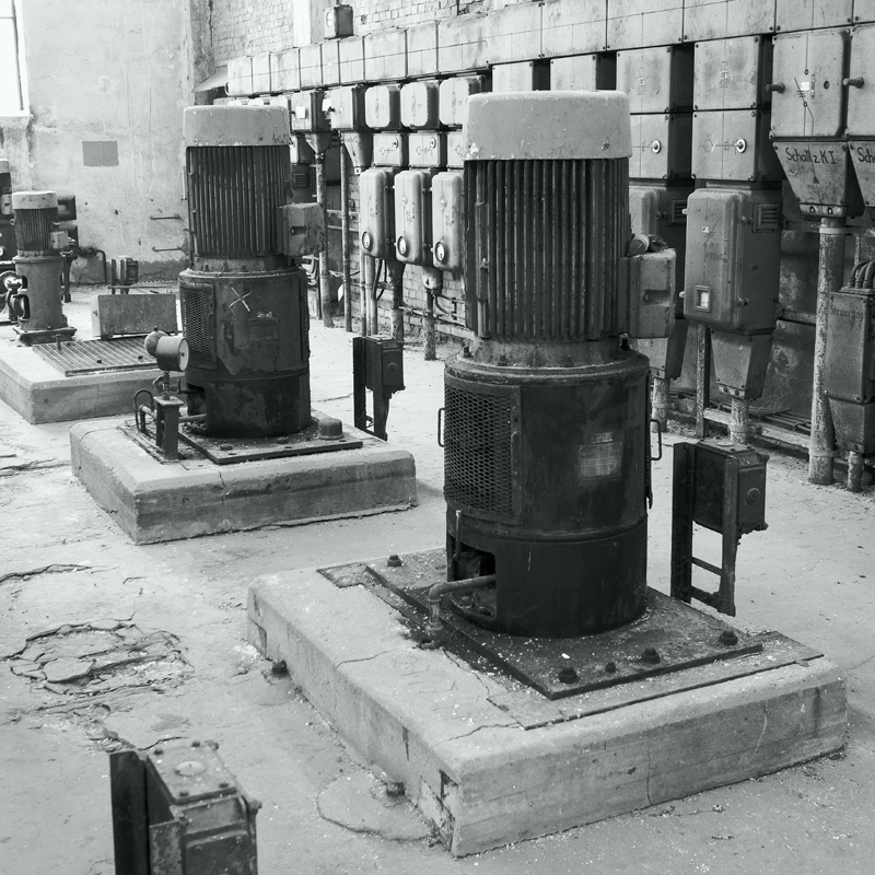 Bild: 202407021442080