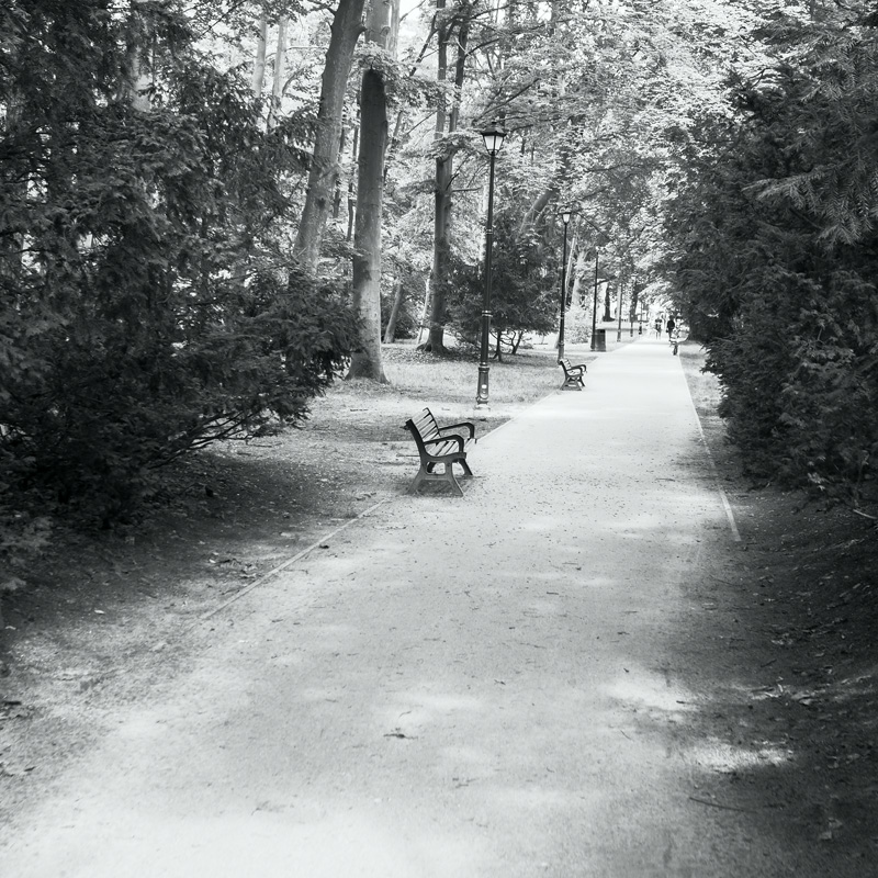 Bild: 202407031419000