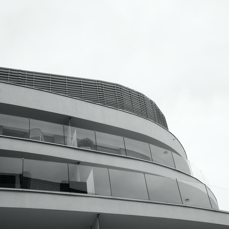 Bild: 202407031437360