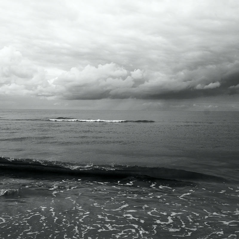 Bild: 202407031522160