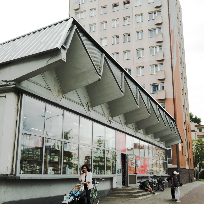 Bild: 202407031648500