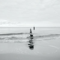 Bild: 202407032124500