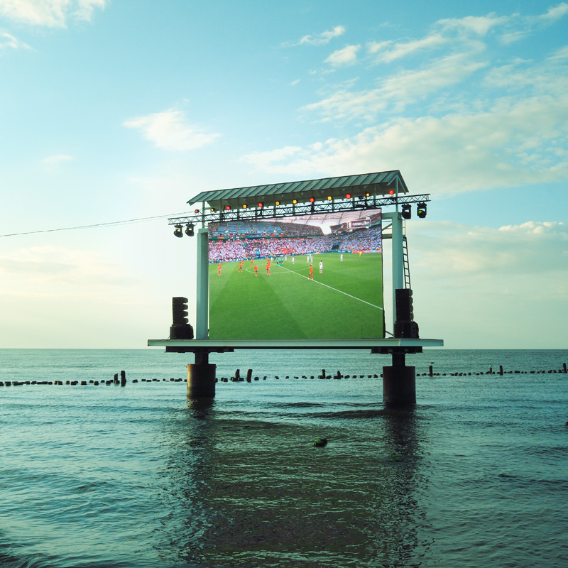 Bild: 202407051958060