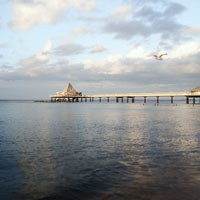Bild: 202407052045580
