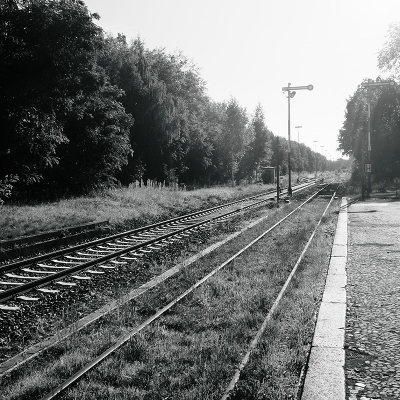 Bild: 10_202408100833260