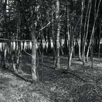 Bild: 10_202408250902360