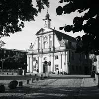 Bild: 10_202408271727020