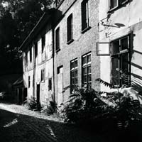 Bild: 10_202408271741180