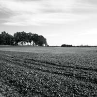 Bild: 10_202409221556580