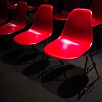 Bild: 10_202411212124100
