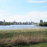 Bild: 10_202504271335040