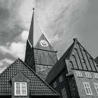 Bild: 10_202505031149580
