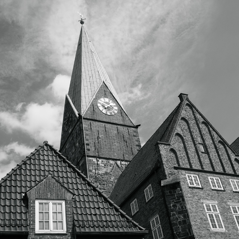 Bild: 10_202505031149580