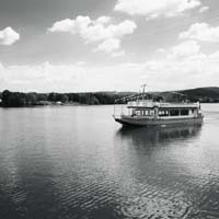 Bild: 10_202505181413470