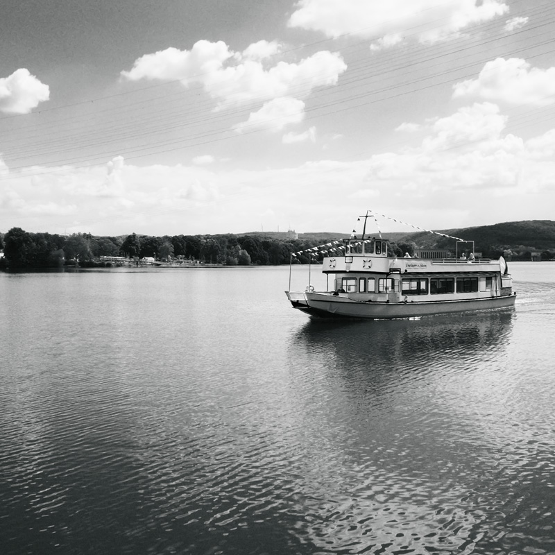 Bild: 10_202505181413470