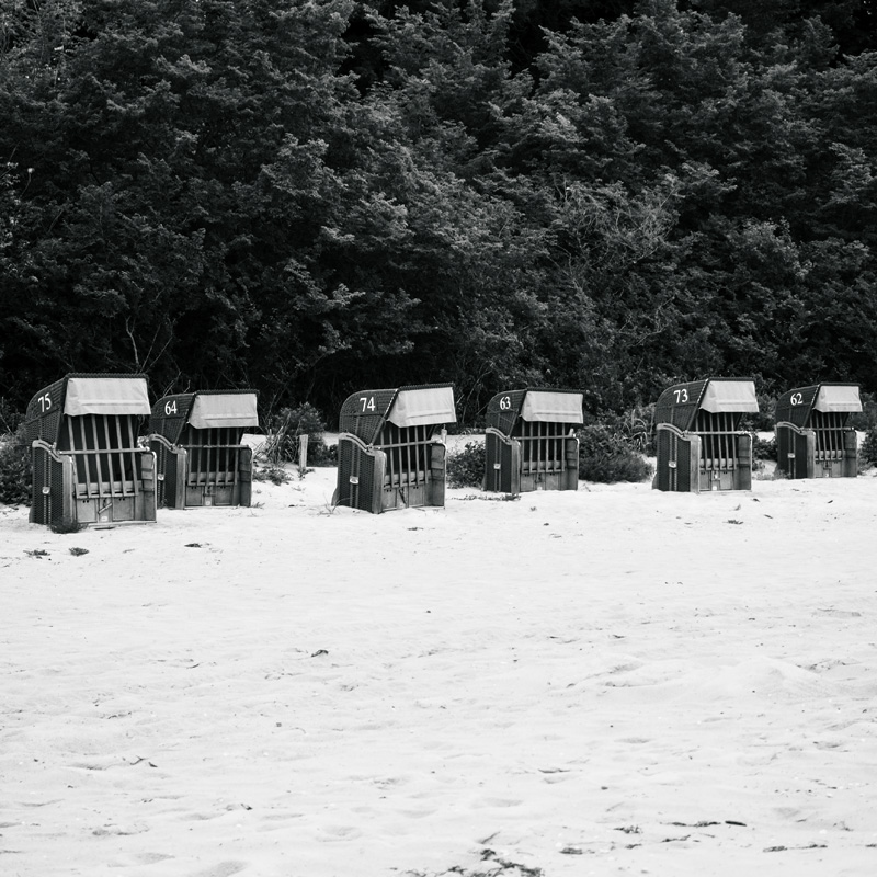 Bild: 10_202506271403560