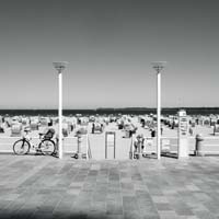 Bild: 10_202507011446340