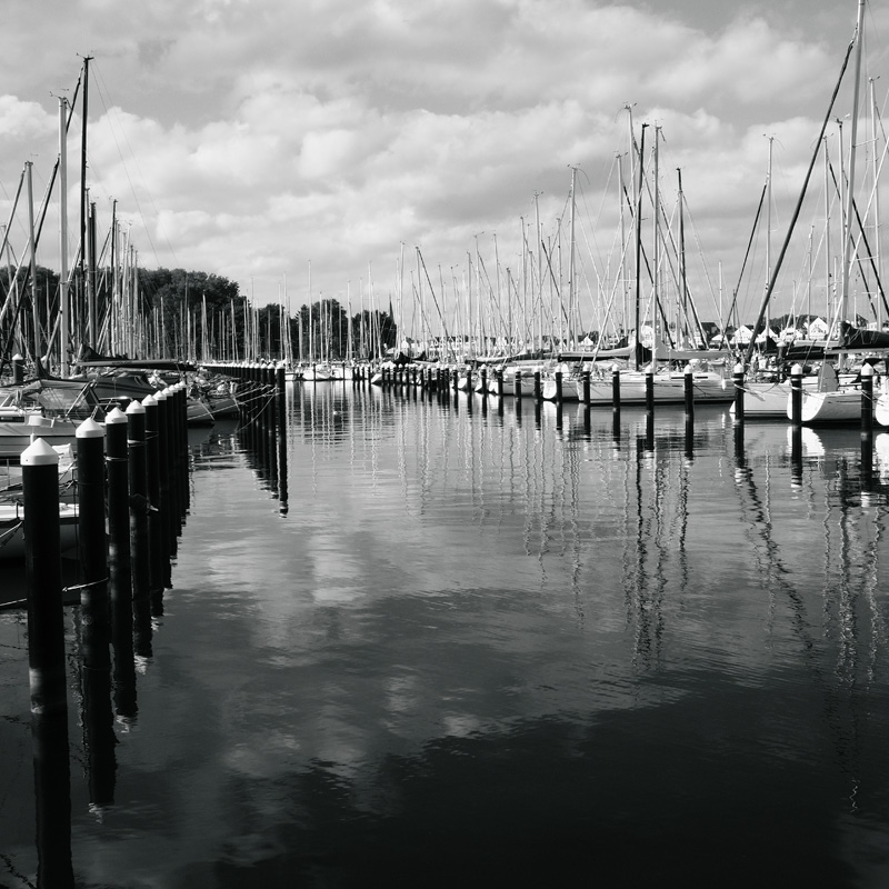 Bild: 10_202510011251140