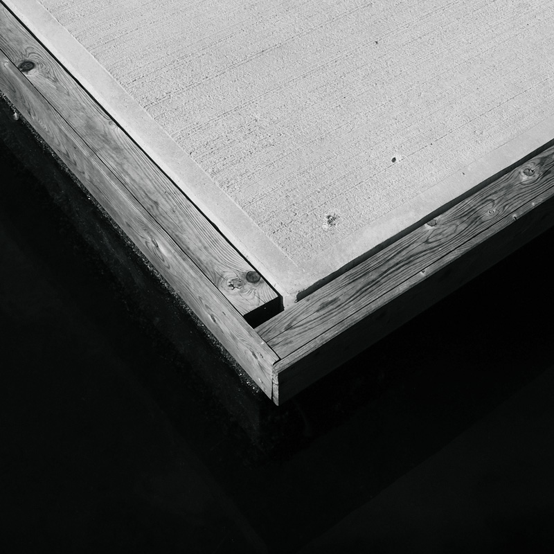 Bild: 10_202510011252560