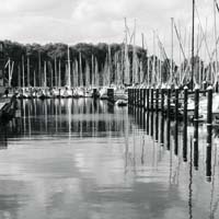 Bild: 10_202510011253360