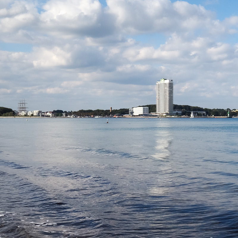 Bild: 10_202510011338340