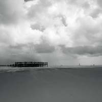 Bild: 10_202608221421540
