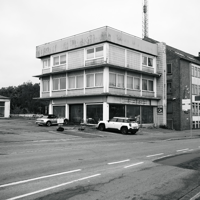 Bild: 10_202608291035300