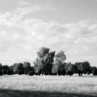 Bild: 10_202610161553120